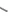 Afsluitprofiel Schluter Rondec RO110TSG | 793-555 | Jan Groen Tegels