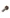 Afwerkhoeken Schluter Rondec IV/RO110TSOB | 126-740 | Jan Groen Tegels