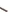 Afsluitprofiel Schluter Rondec RO110TSOB 1,1x250 | 907-976 | Jan Groen Tegels