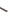 Afsluitprofielen Schluter Rondec RO110TSOB | 907-976 | Jan Groen Tegels