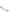 Beschemringsprofiel Schluter Schiene E110/V4A | 892-892 | Jan Groen Tegels