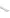 Beschemringsprofiel Schluter Schiene E110EB/300 | 659-014 | Jan Groen Tegels