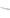 Showerprofiel Schluter  SPRA23EB/100 | 296-862 | Jan Groen Tegels