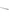 Showerprofiel Schluter SPRA23EB/140 2,3x140 | 976-979 | Jan Groen Tegels