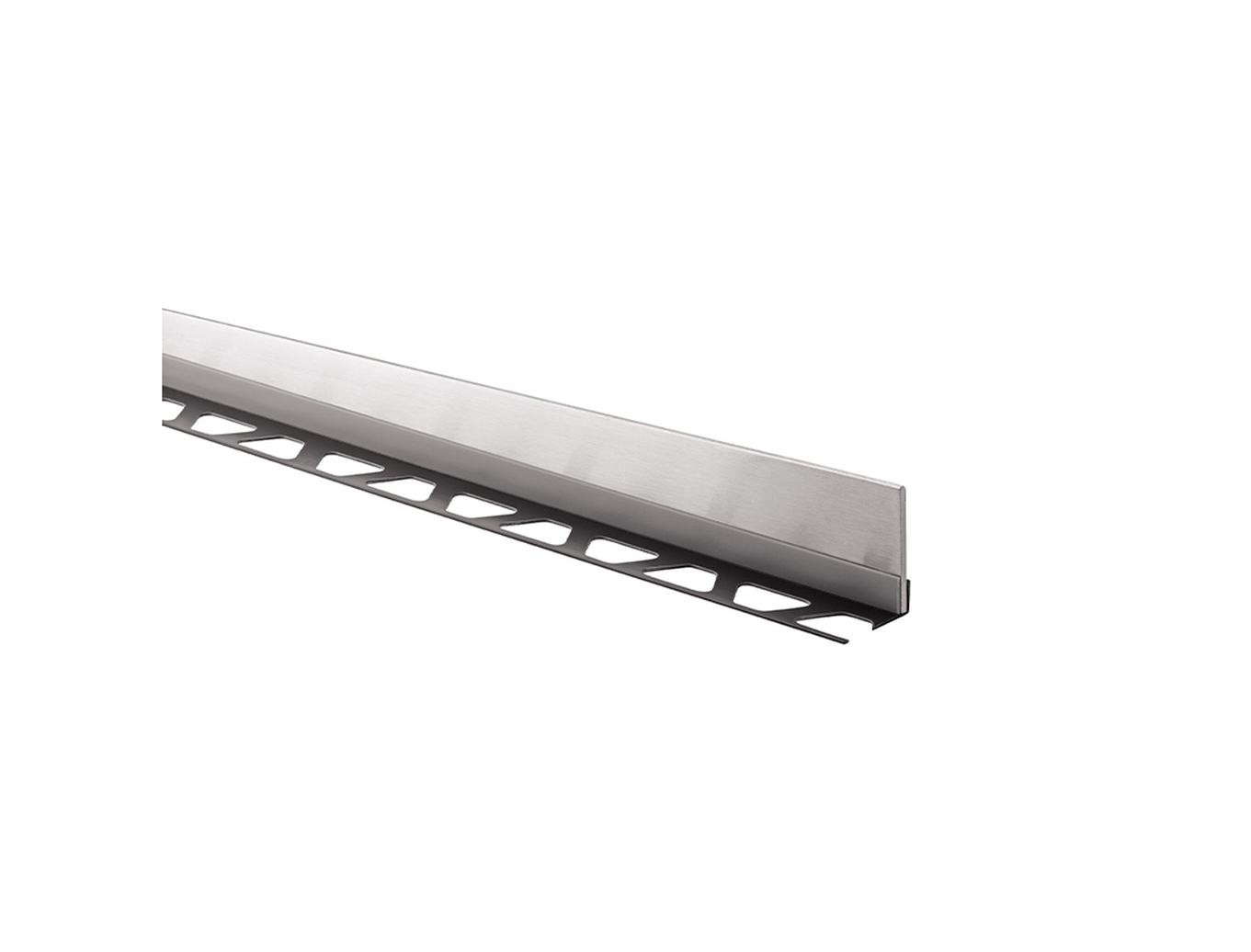 Showerprofiel Schluter SPSA50EB-120