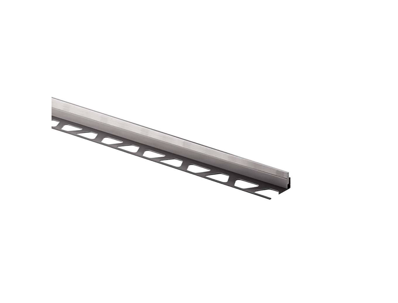Showerprofiel Schluter SPSB125EB-120