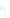 Showerprofiel Schluter  SPWSL30T | 683-061 | Jan Groen Tegels