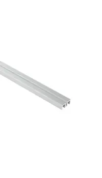 Showerprofiel Schluter  SPWS19AE | 420-332 | Jan Groen Tegels