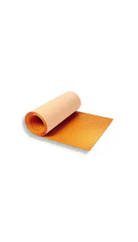 Vloerverwarming Schluter Ditra-Heat DH5 12,5M2 | 243-022 | Jan Groen Tegels