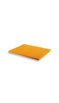 Vloerverwarming Schluter Ditra-Heat DH5 MA 0,8M2 | 765-703 | Jan Groen Tegels