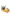 Vloerverwarming Schluter Ditra-Heat E Duo S2 2,4/1,6 M2 WiFi | 637-895 | Jan Groen Tegels