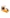 Vloerverwarming Schluter Ditra-Heat E Duo S5 4,8/3,3 M2 WiFi | 465-266 | Jan Groen Tegels