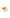 Bouwmateriaal Kerdi-Keba afdichtband 125mm 30m1 | 848-966 | Jan Groen Tegels