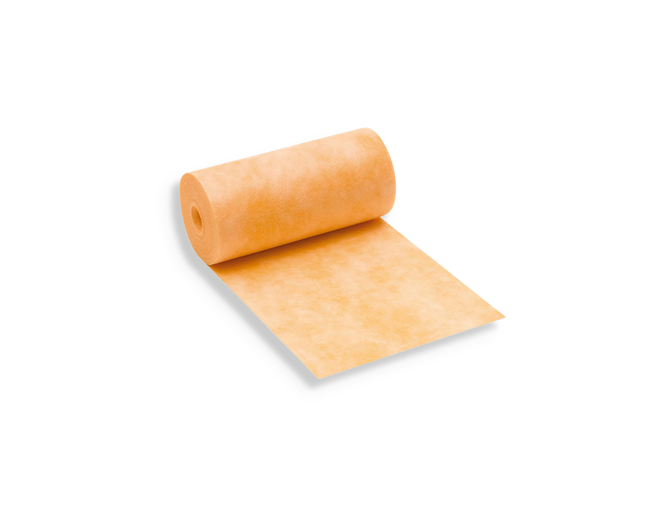 Schluter Kerdi-Keba afdichtband 185 mm 5 m1