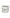 Schluter Kerdi-Coll-L afdichtlijm 4,25 kg | 312-435 | Jan Groen Tegels