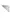 Schluter Shelf E S1 Curve RVS geborsteld | 969-416 | Jan Groen Tegels
