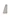 Planchet Schluter Shelf E S3 Floral TSSG | 490-620 | Jan Groen Tegels