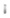 Bouwmateriaal Shelf N S1 Floral RVS geborsteld | 899-754 | Jan Groen Tegels