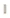 Bouwmateriaal Shelf N S1 Floral TSSG | 159-861 | Jan Groen Tegels