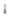Bouwmateriaal Shelf N S1 Curve RVS geborsteld | 326-815 | Jan Groen Tegels