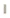 Bouwmateriaal Shelf N S1 Curve TSSG | 435-552 | Jan Groen Tegels