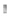 Planchet Schluter Shelf W S1 Floral RVS geborsteld | 369-740 | Jan Groen Tegels