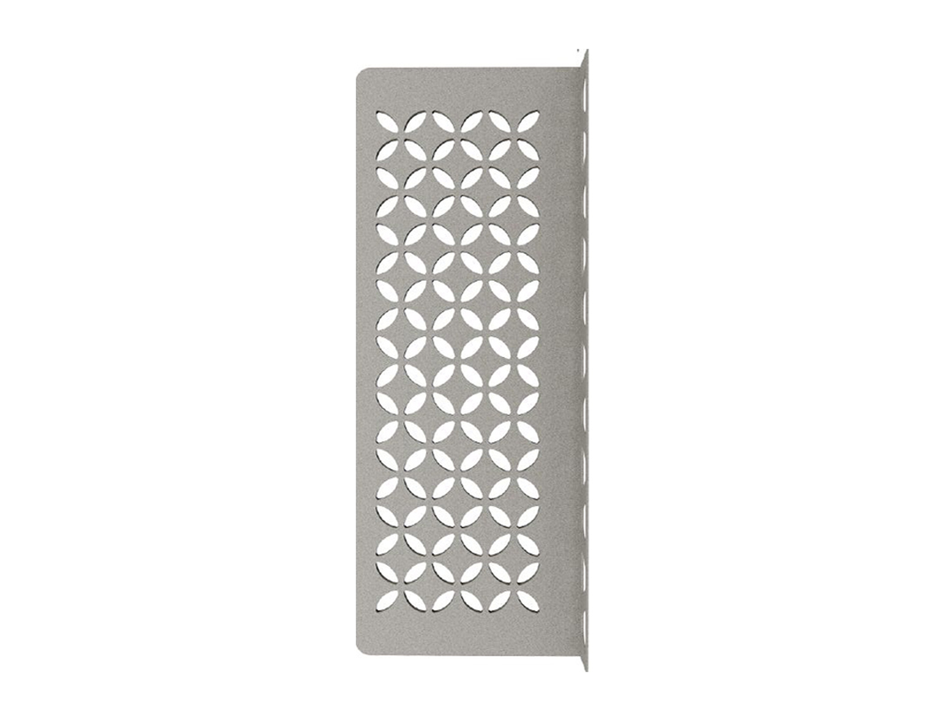Schluter Shelf W S1 Floral TSSG
