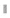 Planchet Schluter Shelf W S1 Curve TSSG | 381-838 | Jan Groen Tegels