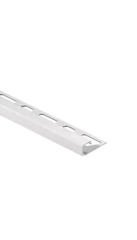 Afsluitprofiel Schluter Quadec-AC Q60MBW-300 | 308-901 | Jan Groen Tegels