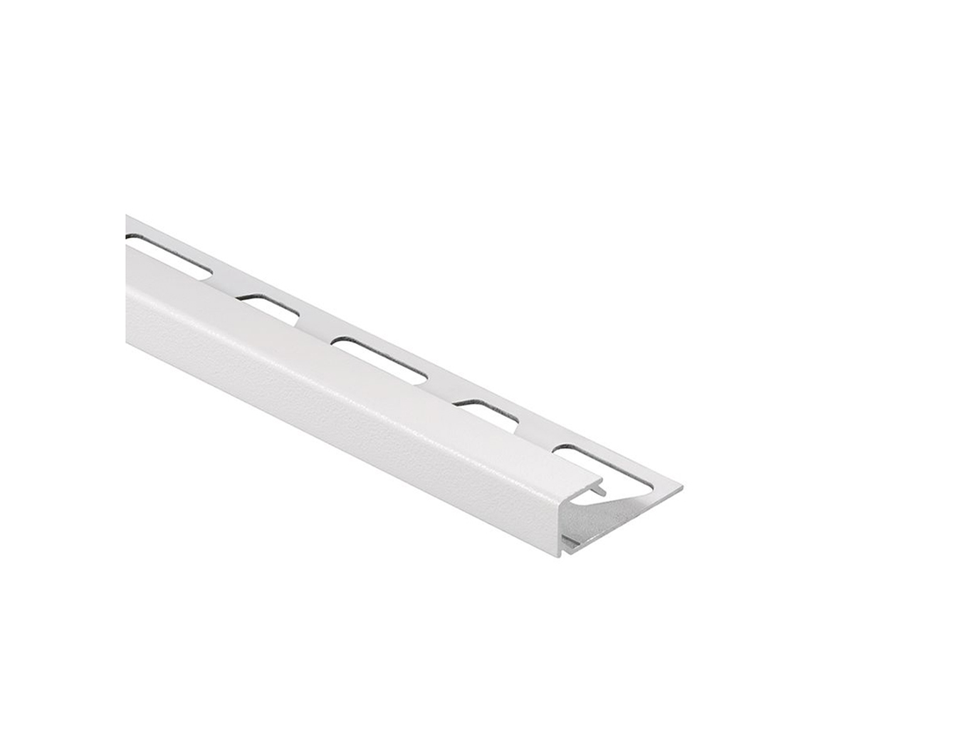 Afsluitprofiel Schluter Quadec-AC Q60MBW-300