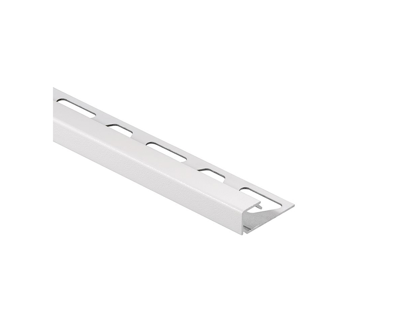 Afsluitprofiel Schluter Quadec-AC Q80MBW-300