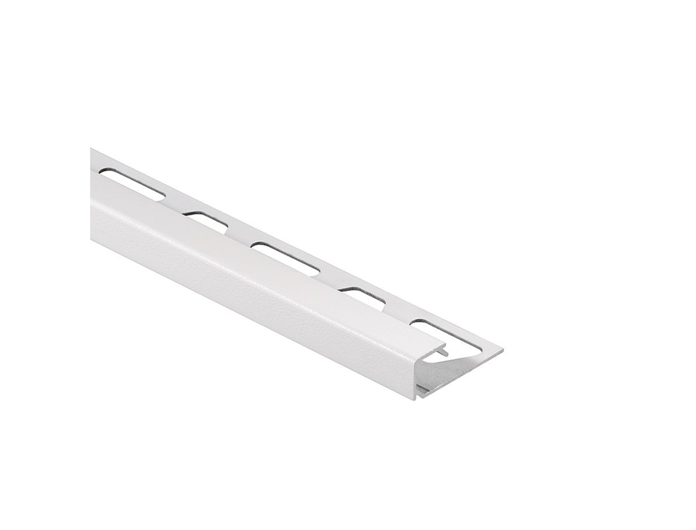Afsluitprofiel Schluter Quadec-AC Q100MBW-300
