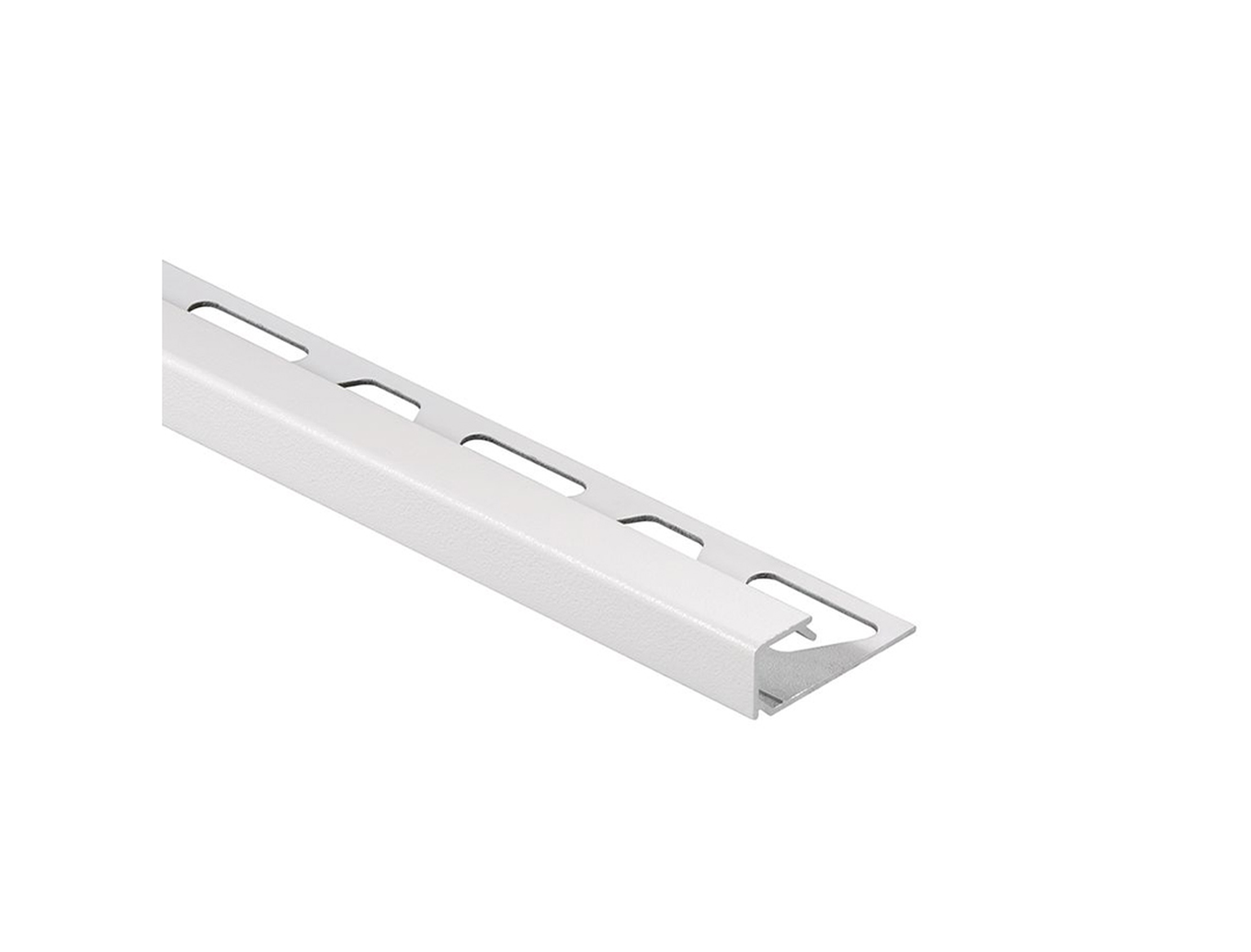 Afsluitprofiel Schluter Quadec-AC Q110MBW-300