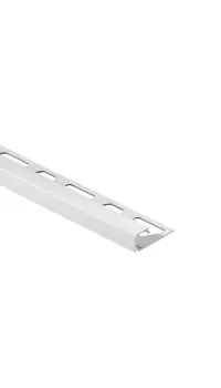 Afsluitprofiel Schluter Quadec-AC Q125MBW-300 | 920-448 | Jan Groen Tegels