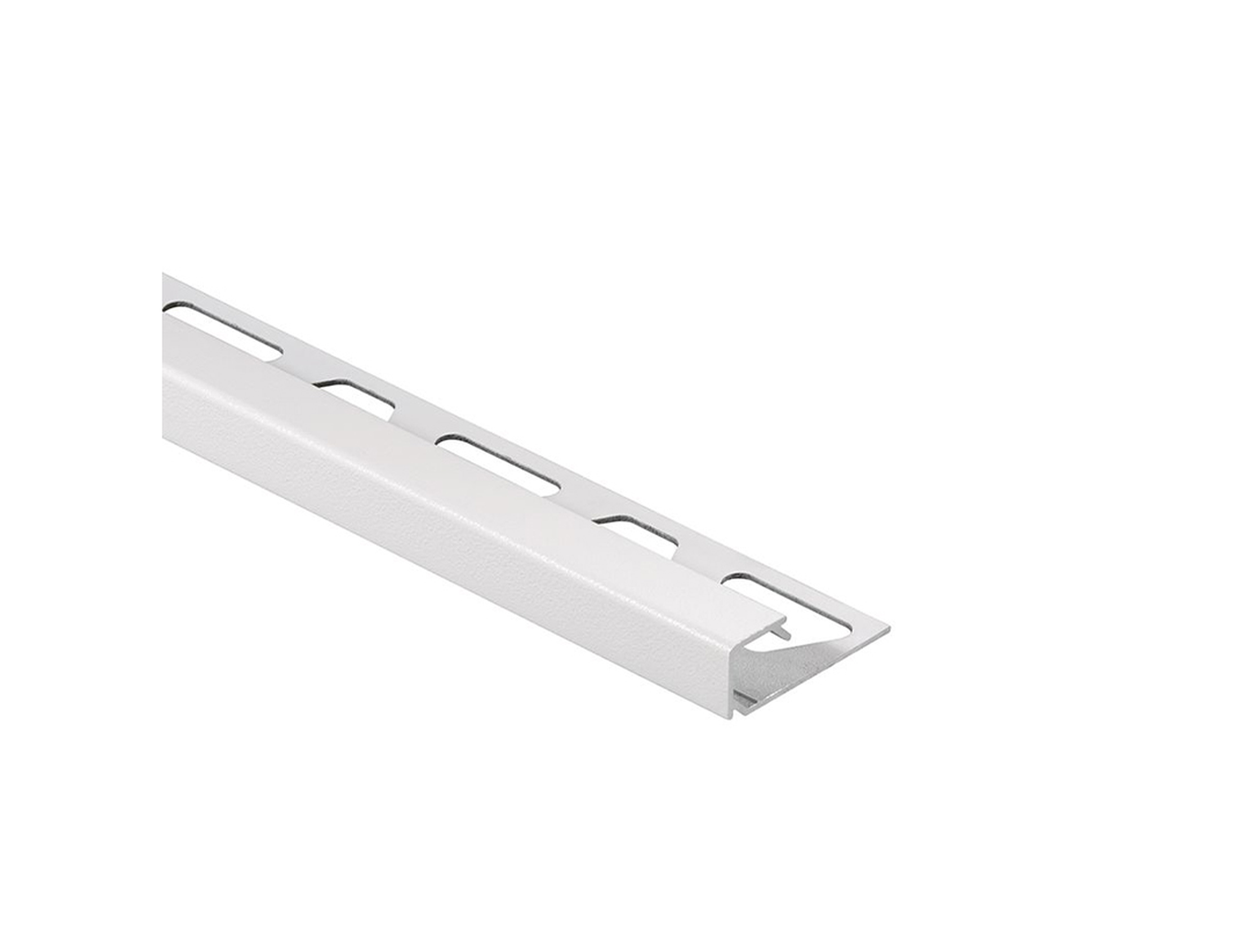 Afsluitprofiel Schluter Quadec-AC Q125MBW-300
