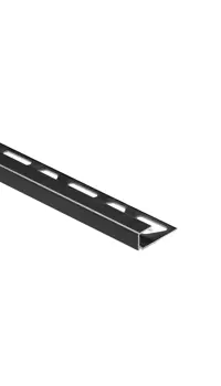 Afsluitprofiel Schluter Quadec-AC Q60MGS-300 | 926-731 | Jan Groen Tegels