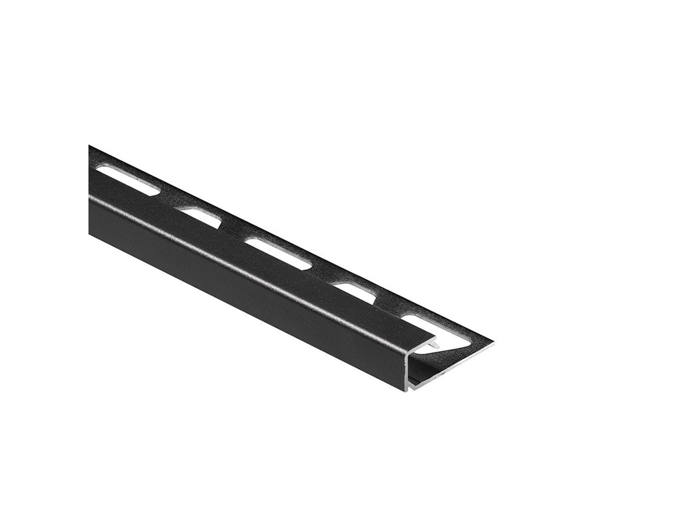 Afsluitprofiel Schluter Quadec-AC Q60MGS-300