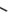 Afsluitprofiel Schluter Quadec-AC Q60MGS/300 | 926-731 | Jan Groen Tegels