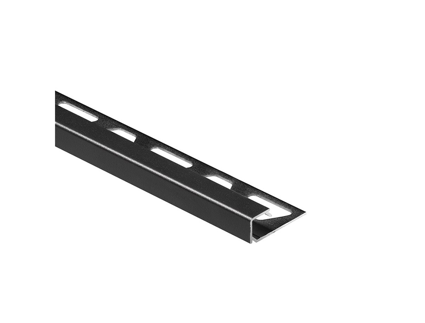 Afsluitprofiel Schluter Quadec-AC Q80MGS-300