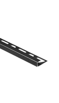 Afsluitprofiel Schluter Quadec-AC Q100MGS-300 | 326-981 | Jan Groen Tegels