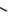 Afsluitprofiel Schluter Quadec-AC Q110MGS/300 | 155-851 | Jan Groen Tegels