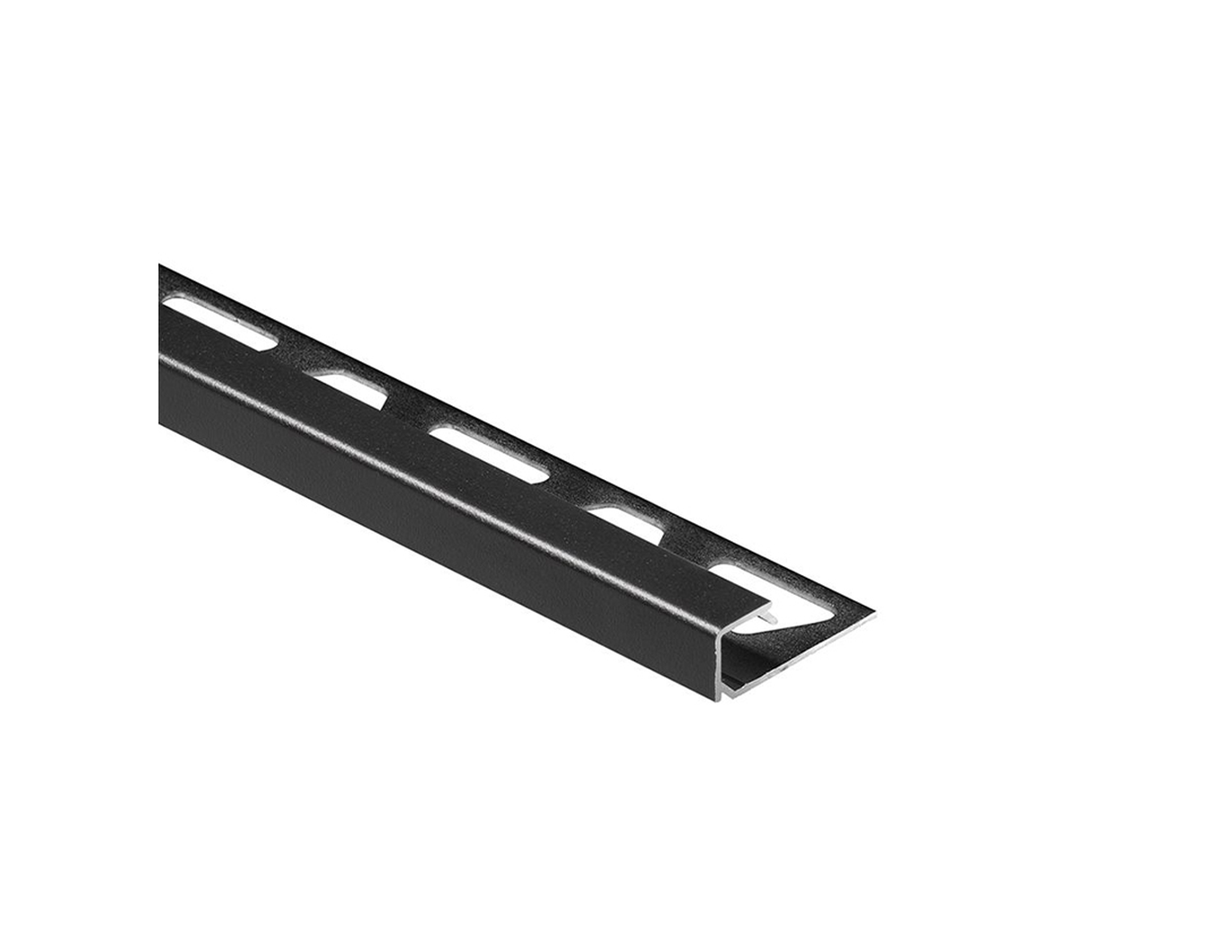 Afsluitprofiel Schluter Quadec-AC Q125MGS-300