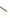 Afsluitprofiel Schluter Quadec-TSB Q60TSB/300 | 295-974 | Jan Groen Tegels