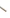 Afsluitprofielen Schluter Quadec-TSB Q80TSB/300 | 262-490 | Jan Groen Tegels