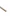 Afsluitprofielen Schluter Quadec-TSB Q100TSB/300 | 101-943 | Jan Groen Tegels