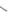 Afsluitprofiel Schluter Quadec-TSB Q110TSB/300 | 697-452 | Jan Groen Tegels