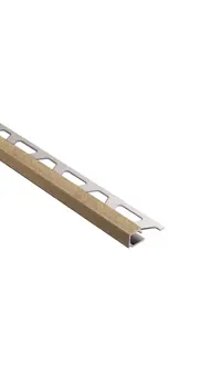Afsluitprofiel Schluter Quadec-TSB Q110TSB-300 | 697-452 | Jan Groen Tegels