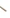 Afsluitprofielen Schluter Quadec-TSB Q110TSB/300 | 697-452 | Jan Groen Tegels
