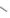 Afsluitprofiel Schluter Quadec-TSB Q125TSB/300 | 749-062 | Jan Groen Tegels