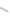 Afsluitprofiel Schluter Quadec-TSBG Q60TSBG/300 | 189-021 | Jan Groen Tegels